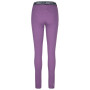Calzoncillos funcionales de mujer Loap Petla