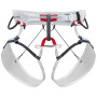 Arnés de escalada Skylotec Altimate