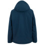 Chaqueta de hombre Regatta Frelton