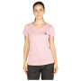 Camiseta de mujer Chillaz Gandia E Ciao