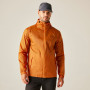 Chaqueta de hombre Regatta Pack It Jkt III