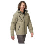Chaqueta de hombre Hannah Derk II