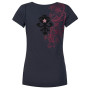 Camiseta de mujer Rafiki Jay