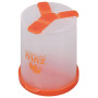 Especiero Zulu Easy Picnic Spice Jar