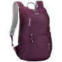 Mochila Vango Pac 15 l violeta Purple