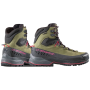 Calzado de mujer La Sportiva TX5 Evo Mid Woman GTX