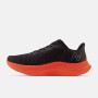 Calzado de hombre New Balance Fuel Cell Propel v4