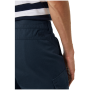 Pantalones cortos de hombre Helly Hansen Dock Cargo Shorts