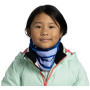 Pasamontañas para niños Buff Polar Balaclava