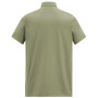 Camisa de hombre Regatta Anti-Insect Travel Light S/S Shirt
