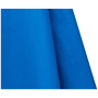 Toalla Sea to Summit Drylite Towel L 2021