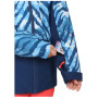 Chaqueta para niños Kilpi Samara-Jg DBL