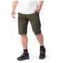 Pantalones cortos de hombre Hannah Weid Shorts