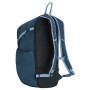 Mochila Regatta Prism 35L Backpack