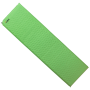 Colchoneta Yate Caliman verde