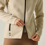 Sudadera de mujer Regatta Elzie