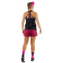 Camiseta sin mangas para mujer Dynafit Sky Tank W