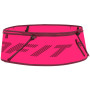 Riñonera de carrera Dynafit Running Belt