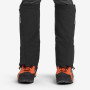 Cubrezapatos Montane Phase Xpd Gaiter