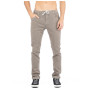 Pantalones de hombre Chillaz San Diego Winter