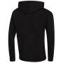 Sudadera de hombre Alpine Pro Miak