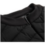 Vestido de mujer Alpine Pro Olwa 2
