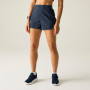 Pantalones cortos de mujer Dare 2b Off Trail Short