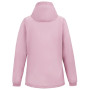 Cortavientos de mujer Regatta Wmn Pk It Jkt III