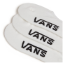 Calcetines Vans Classic No Show