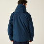 Chaqueta de hombre Regatta Frelton