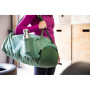 Bolsa Osprey Daylite Duffel 45 2023