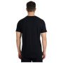 Camiseta de hombre 4F Tshirt M3120