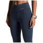 Pantalones de mujer Craft Adv Essence Warm Tights 3 W