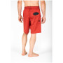 Pantalones cortos de hombre E9 Rondo Short-S Men's