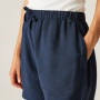 Pantalones cortos de mujer Regatta Salise Shorts