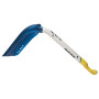 Pala plegable Pieps Shovel C 660