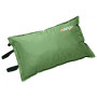 Almohadilla Vango Pillow S / INF verde