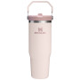Color: rosa claro