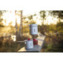 Juego de cocina Primus Essential Trek Pot SET