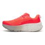 Zapatillas de carrera para hombre Saucony Guide Tr