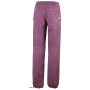 Pantalones de mujer E9 Onda Flax Women's