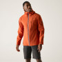 Chaqueta de hombre Regatta Oklarna