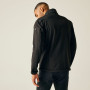 Chaqueta de hombre Regatta Moutdale