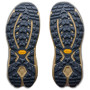 Calzado de mujer Hoka W Kaha 3 Gtx