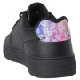 Calzado para niños Champion Rd18 Lenticular G Gs Low Cut Shoe