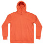Talla: L / Color: naranja