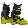Botas de esquí de travesía Dynafit Radical Pro Boot