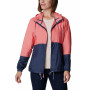 Chaqueta de mujer Columbia Ws Flash Forward Windbreaker