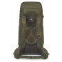 Mochila Osprey Kestrel 68