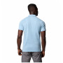 Camiseta de hombre Columbia Nelson Point Polo